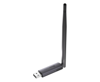 Sonoff Bramka Z-Wave 800 Dongle-PZG23 - 1534488 - zdjęcie 1